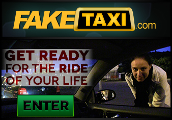 The Best Free Fake-Taxi Videos