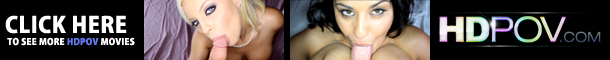 The Best Free HD POV Videos